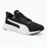 Běžecké boty PUMA Flyer Lite black