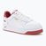 Dámské boty PUMA Carina Street puma white/astro red