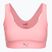 Sportovní běžecká podprsenka Puma High Impact Ultraform Running Bra pink