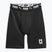 Pánské basketbalové šortky PUMA Hoops Team Baselayer puma black