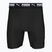Pánské basketbalové šortky PUMA Hoops Team Baselayer puma black
