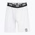 Pánské basketbalové šortky PUMA Hoops Team Baselayer puma white