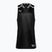 Pánské basketbalové tílko PUMA Hoops Team Game Jersey puma black