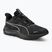 Běžecké boty PUMA Reflect Lite Trail black