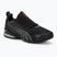 Běžecké boty PUMA Voltaic Evo black