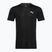 Pánské běžecké tričko PUMA Run Favorite Velocity black