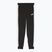 Dětské tepláky PUMA ESS Block TR puma black