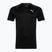 Pánské tričko  PUMA Train All Day Tee puma black