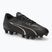 PUMA Ultra Play FG/AG kopačky puma black/copper rose