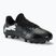 Dětské kopačky  PUMA Future 7 Play FG/AG puma black/puma white