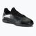 Dětské kopačky  PUMA Future 7 Play IT puma black/puma white