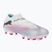 Kopačky PUMA Future 7 Pro+ FG/AG puma white/puma black/poison pink
