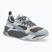 Boty PUMA Trinity cool dark gray/gray fog/silver mist