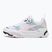 Pánské boty PUMA Trinity puma white/whisp of pink /turquoise surf