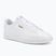 Boty PUMA Smash 3.0 Superlogo boty puma white/smoke gray