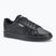 Boty PUMA Smash 3.0 Superlogo boty puma black/smokey gray/puma white