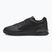 PUMA Graviton 2 puma black/puma black/shadow gray boty