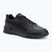 PUMA Graviton 2 puma black/puma black/shadow gray boty