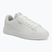 Dětské boty  PUMA Rickie Classic Jr puma white/puma white