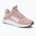 Běžecké boty PUMA Softride Astro Slip pink