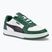 Boty PUMA Caven 2.0 puma vine/puma white/puma black 