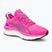 Dámské běžecké boty PUMA Foreverrun Nitro pink