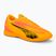 Fotbalové boty PUMA Ultra Play IT sunset glow/puma black/sun stream