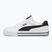 Boty  PUMA Court Classic Vulc FS puma white/puma black