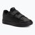 Dětské boty  PUMA Rickie Classic V PS puma black/cool dark gray