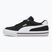 Boty  PUMA Court Classic Vulc FS puma black/puma white