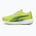 Dámské běžecké boty PUMA Deviate Nitro 2 green