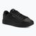 Dětské boty  PUMA Rickie Classic Jr puma black/cool dark gray