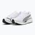 Pánské běžecké boty PUMA Velocity Nitro 3 white