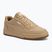 Boty PUMA Caven 2.0 puma prairie tan/gum/alpine snow