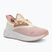 Dámské boty PUMA Pacer Beauty rose quartz/frosted ivory/rose gold