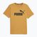 Pánské tričko  PUMA Es Logo Tee (S) ginger tea