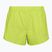 Pánské běžecké šortky Puma Run Favorite Velocity 3" Shorts lime