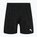 Pánské běžecké šortky PUMA Run Favorite Velocity 5" black