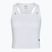 Tréninkové tílko PUMA Run Ultraspun Crop white