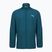 Pánská běžecká bunda Puma Run Favorite Woven Jacket blue