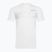 Pánské běžecké tričko PUMA Run Favorite Graphic white