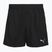 Pánské běžecké šortky Puma Run Favorite Velocity 5" Shorts black/lime