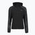Dámská běžecká bunda  Puma Run AOP Favorite Woven Jacket black
