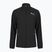 Dámská bunda Puma Run Elite Ultraweave black/silver