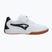 Dětské boty KangaROOS K5-Drib EV white/jet black