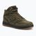 Pánské boty KangaROOS K-Watch Bliz olive / jet black
