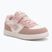Dětské boty KangaROOS K-CPI Izel EV frost pink/cool beige