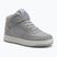 Dětské boty KangaROOS K-CP Bound Mid EV ultimate grey/lavendin
