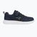 Dětské boty KangaROOS K-ETK Possum EV dark navy/sulphur spring