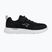 Dětské boty KangaROOS K-ETK Possum EV jet black/white